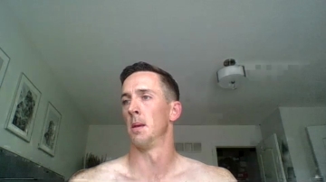 Forthie4  20-09-2021 video pinkass